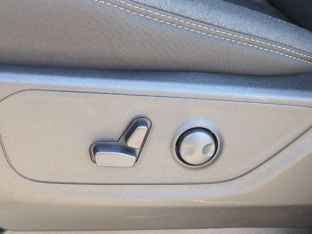 new 2026 Ram 1500 car, priced at $47,031