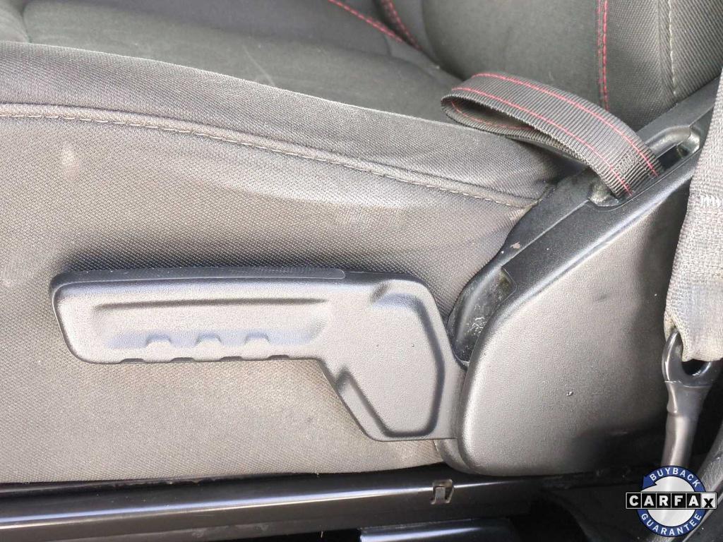 used 2021 Jeep Wrangler Unlimited car, priced at $26,966