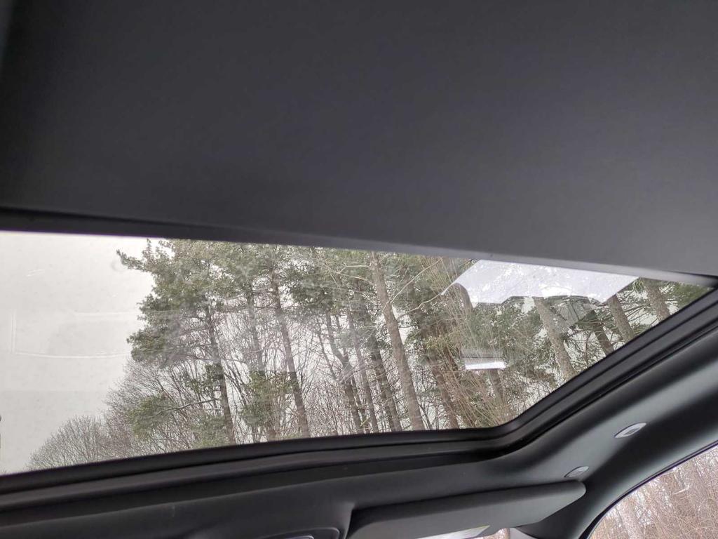 used 2023 Ram 1500 car, priced at $83,496