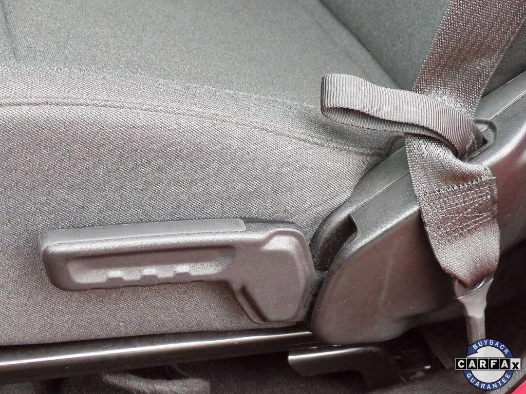 used 2025 Jeep Wrangler 4xe car, priced at $34,990