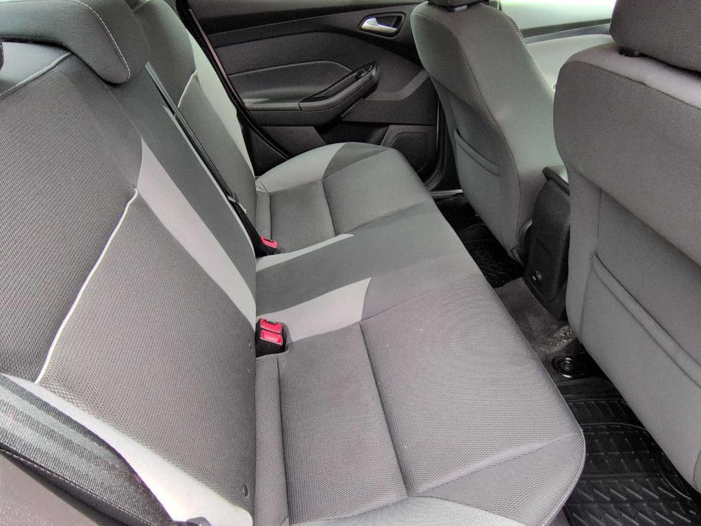 used 2013 Ford Focus car, priced at $4,989