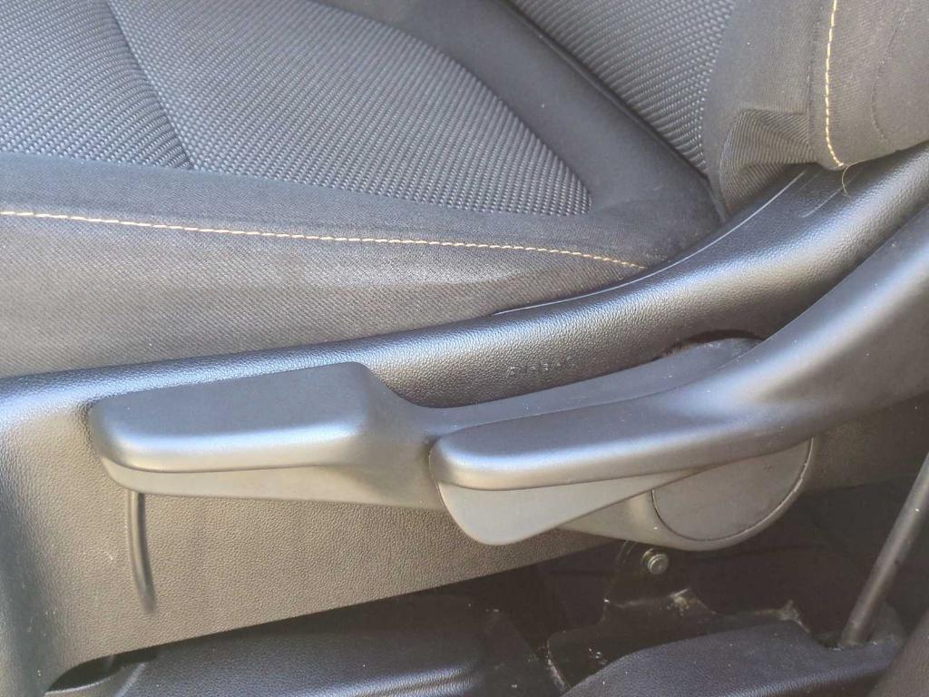 used 2019 Chevrolet Traverse car, priced at $10,994