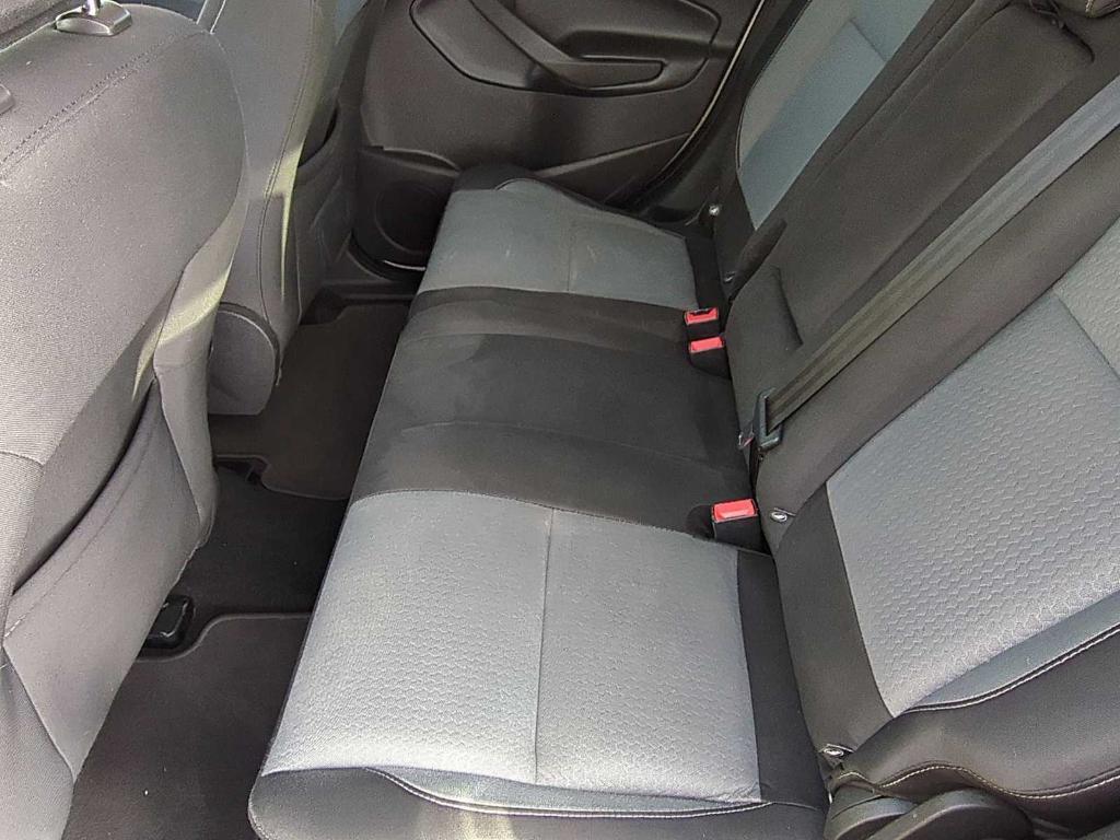 used 2018 Ford Escape car, priced at $8,595