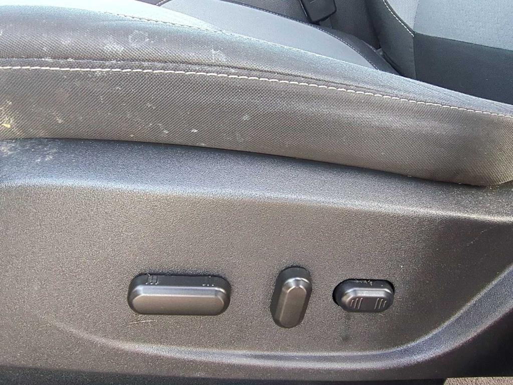 used 2018 Ford Escape car, priced at $8,595