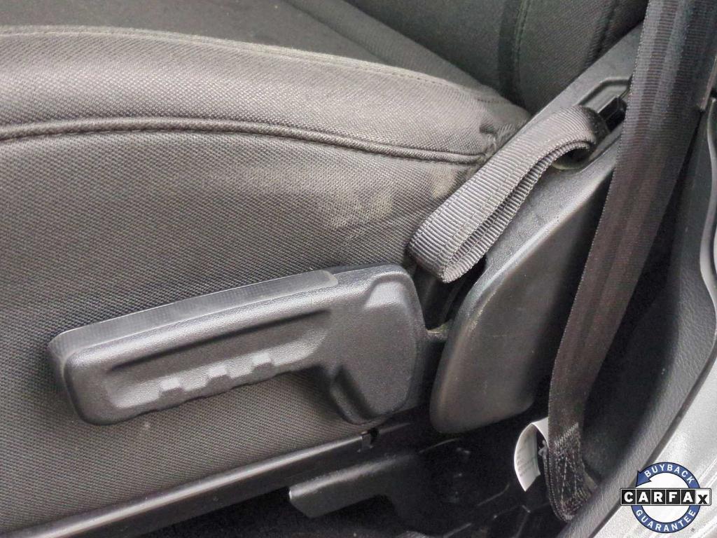 used 2021 Jeep Wrangler Unlimited car, priced at $21,704