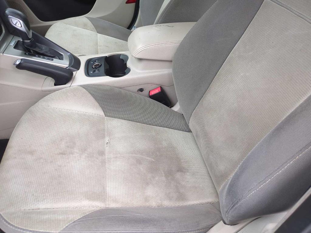 used 2014 Ford Focus car, priced at $3,995