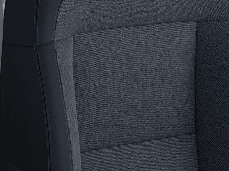 new 2025 Ram ProMaster 1500 car, priced at $46,820