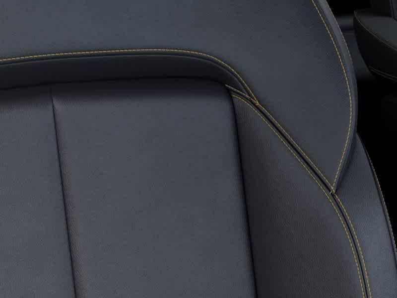 new 2026 Jeep Grand Cherokee L car, priced at $47,930