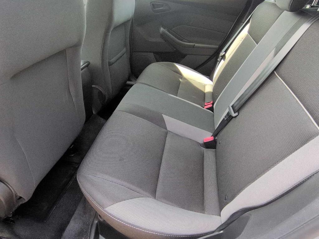 used 2012 Ford Focus car, priced at $5,738