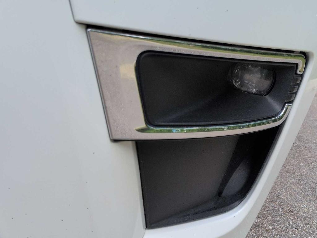 used 2022 Ford Expedition Max car, priced at $43,039