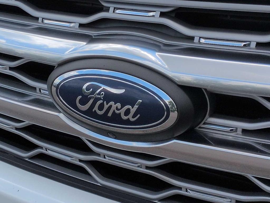 used 2022 Ford Expedition Max car, priced at $43,039