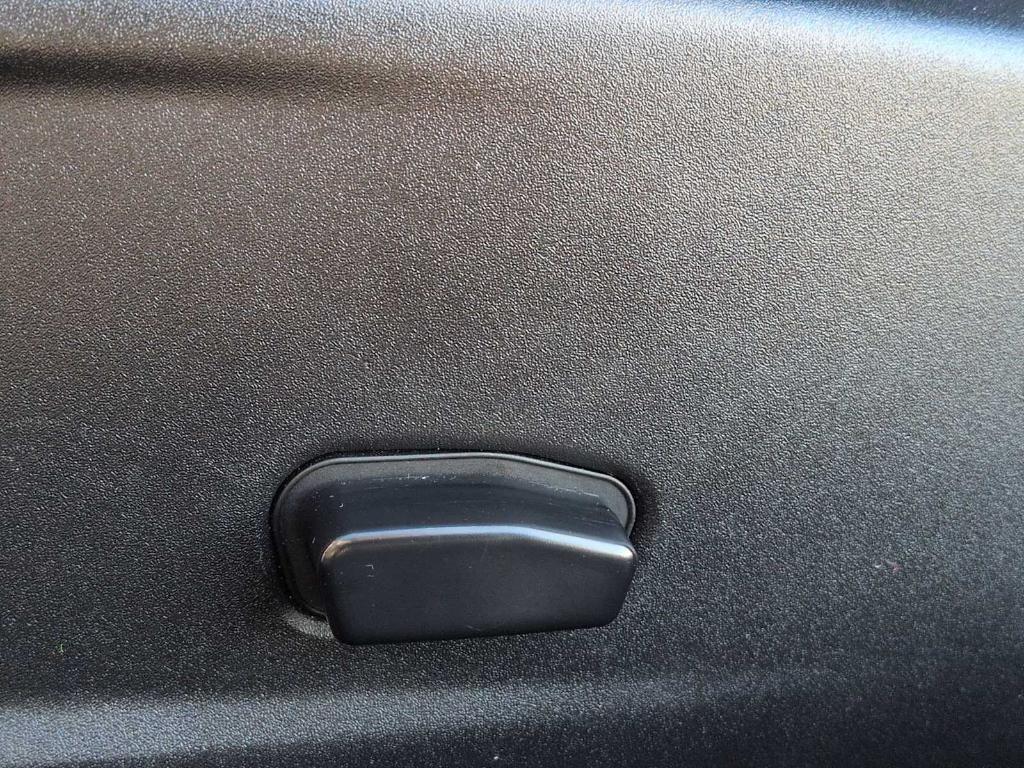 used 2019 Dodge Challenger car, priced at $19,495