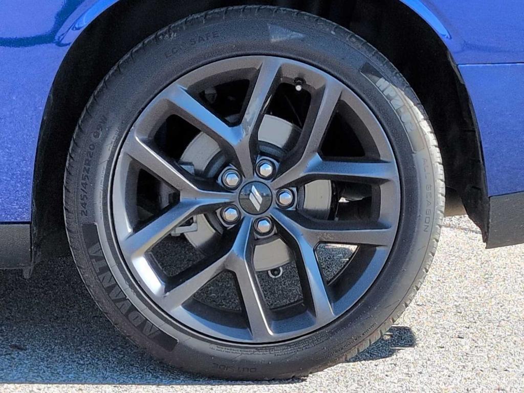 used 2019 Dodge Challenger car, priced at $19,495