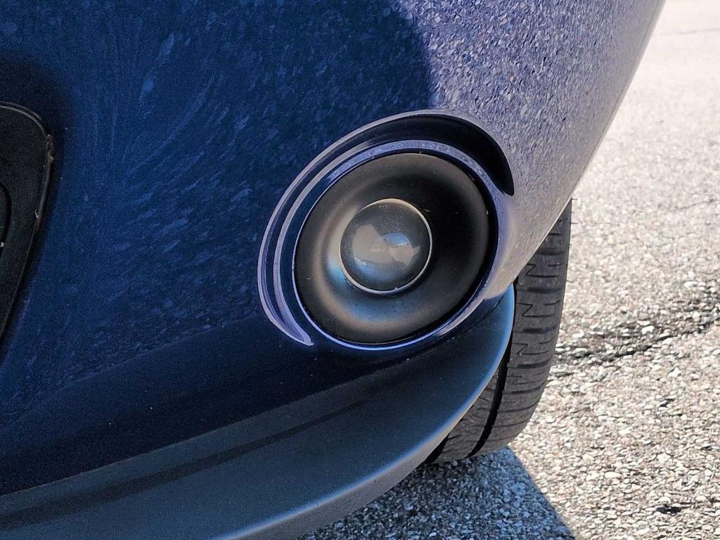 used 2019 Dodge Challenger car, priced at $19,495