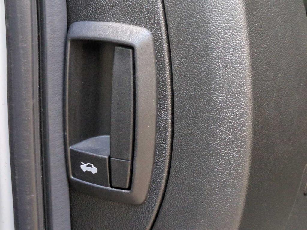 new 2024 Ram ProMaster 3500 Delivery Van BEV car, priced at $69,997