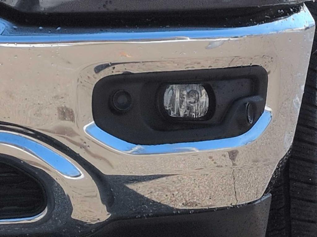 used 2019 Ram 1500 car, priced at $21,254