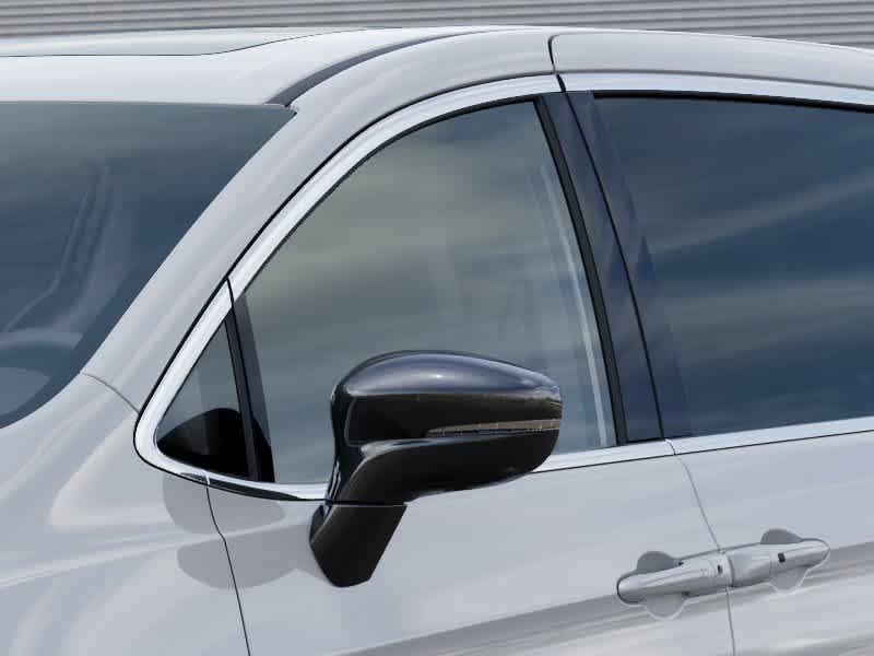 new 2026 Chrysler Pacifica car, priced at $44,440