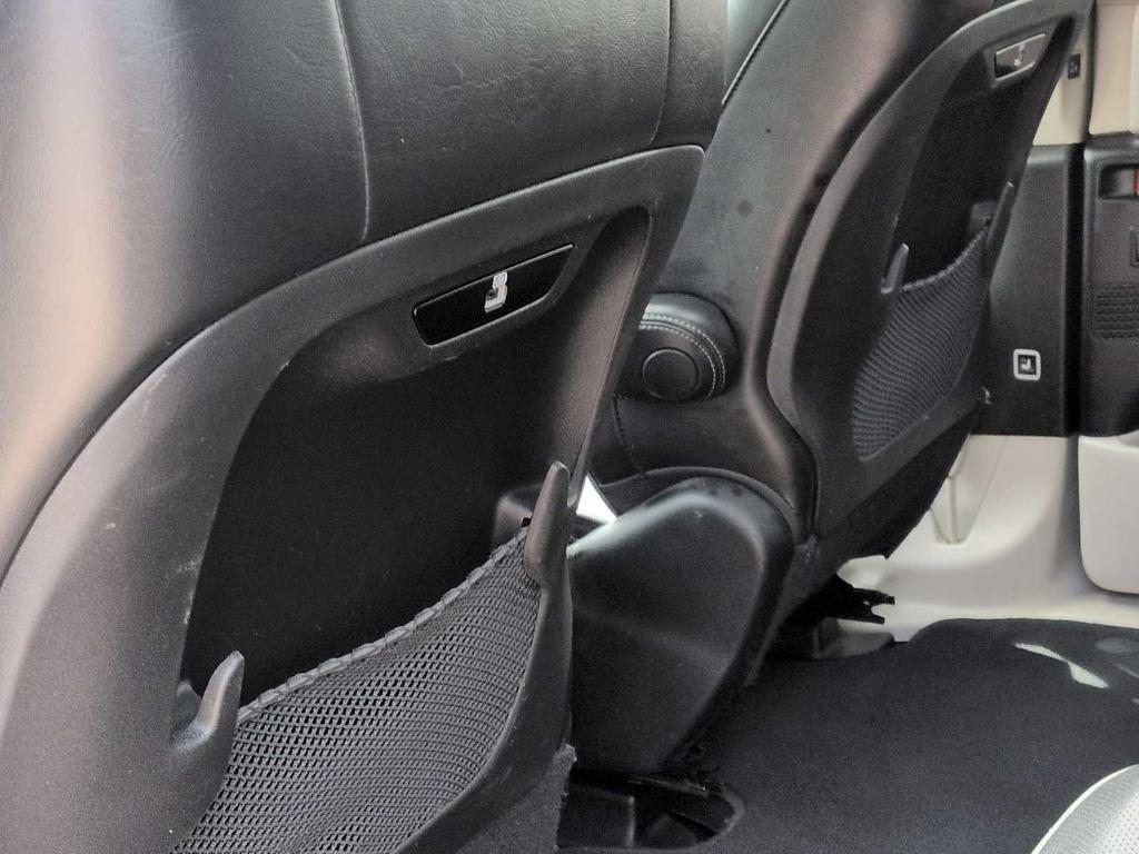 used 2018 Chrysler Pacifica car, priced at $14,776
