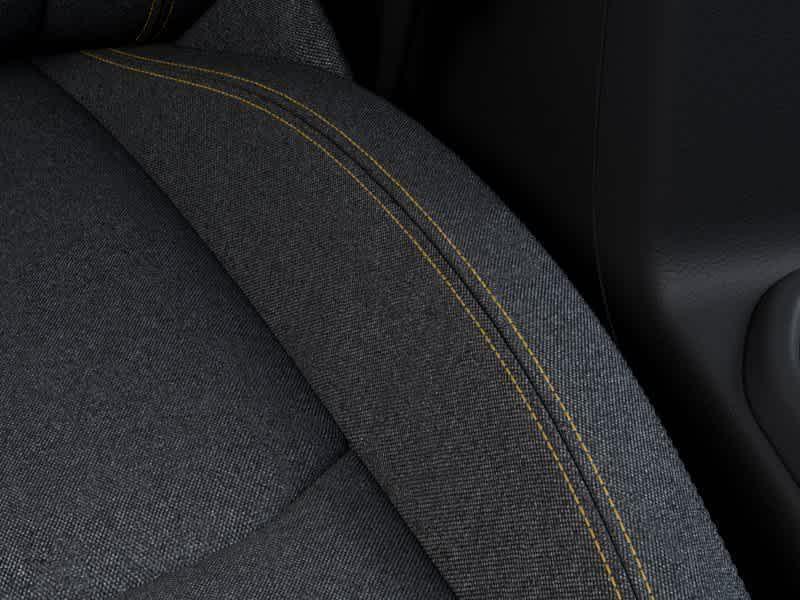 new 2026 Jeep Wrangler car, priced at $44,389