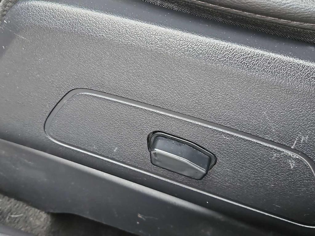 used 2017 Jeep Patriot car, priced at $8,395