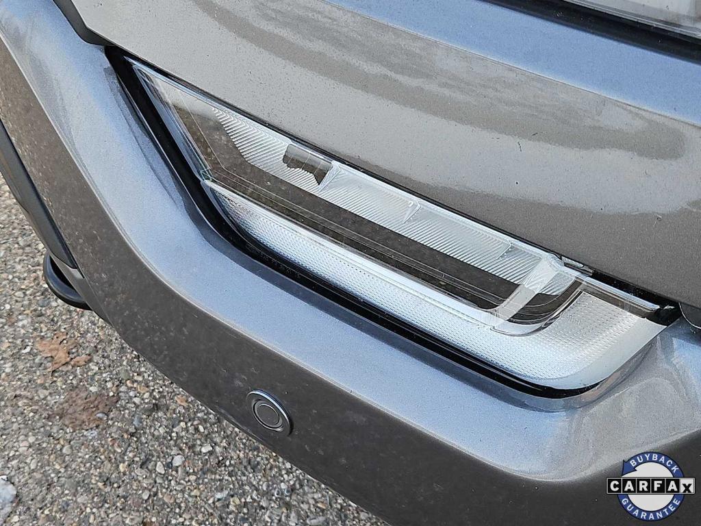 used 2022 Ford F-150 car, priced at $42,848