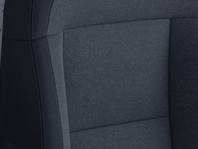 new 2025 Ram ProMaster 1500 car, priced at $48,240