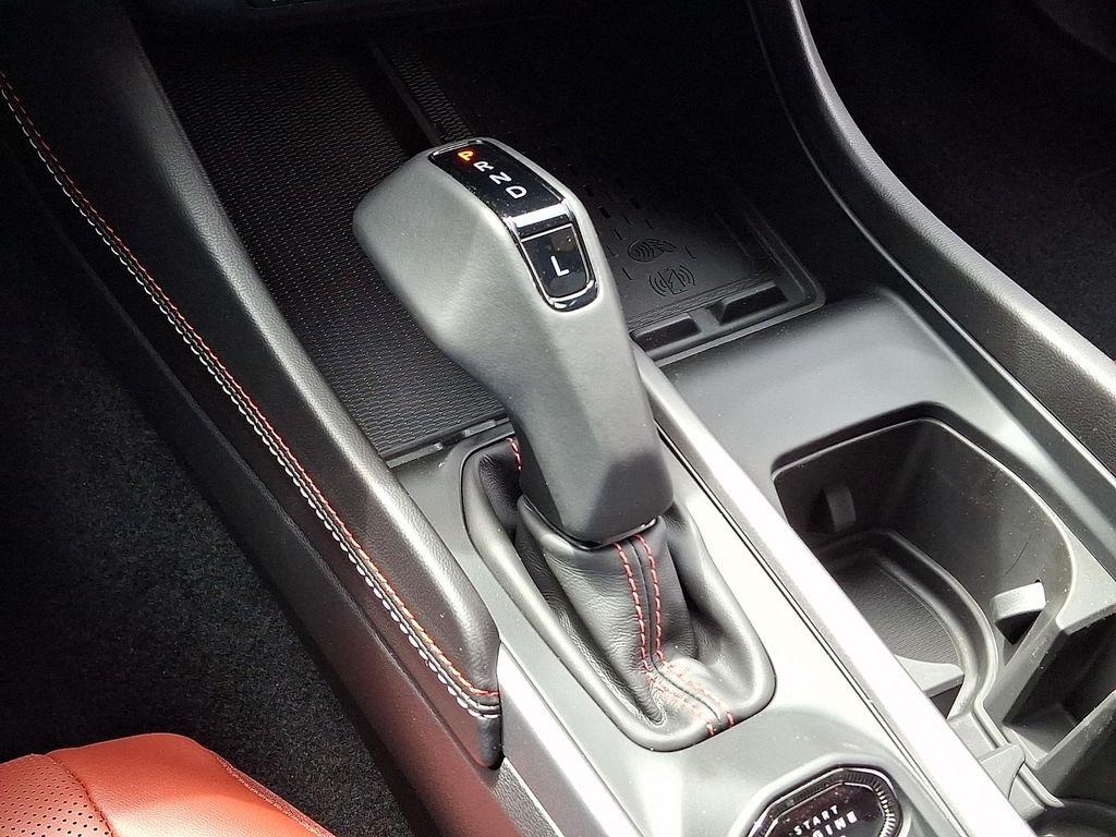 new 2026 Dodge Charger car, priced at $61,011