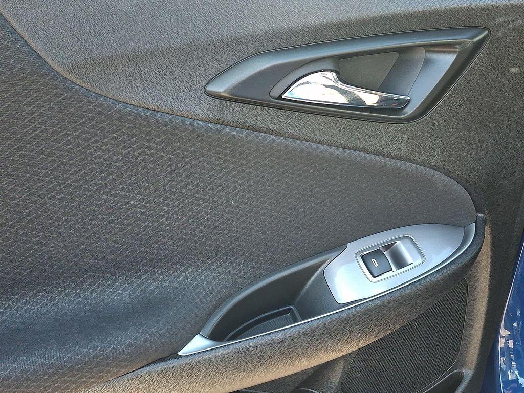 used 2023 Chevrolet Malibu car, priced at $17,588