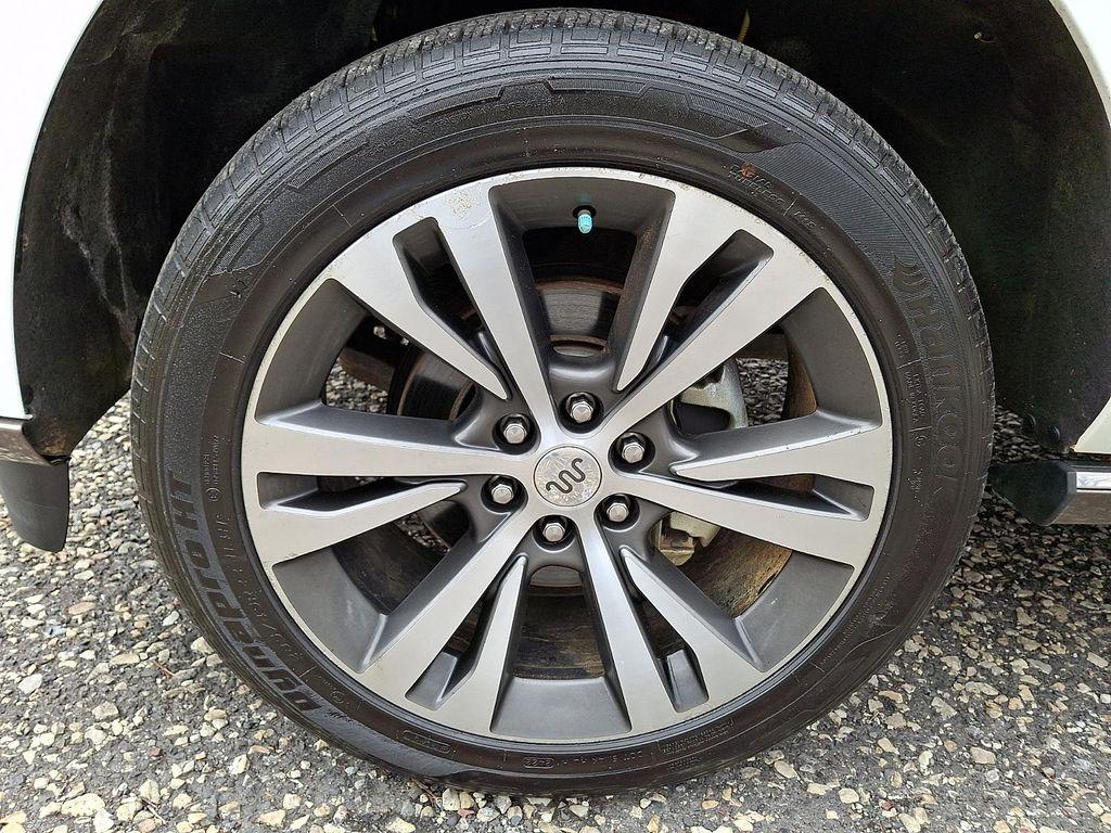 used 2020 Ford Expedition car, priced at $41,280