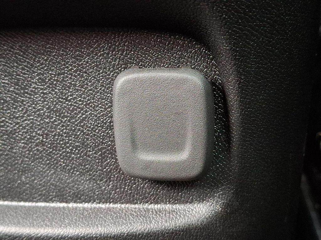 used 2024 Chevrolet Malibu car, priced at $20,084