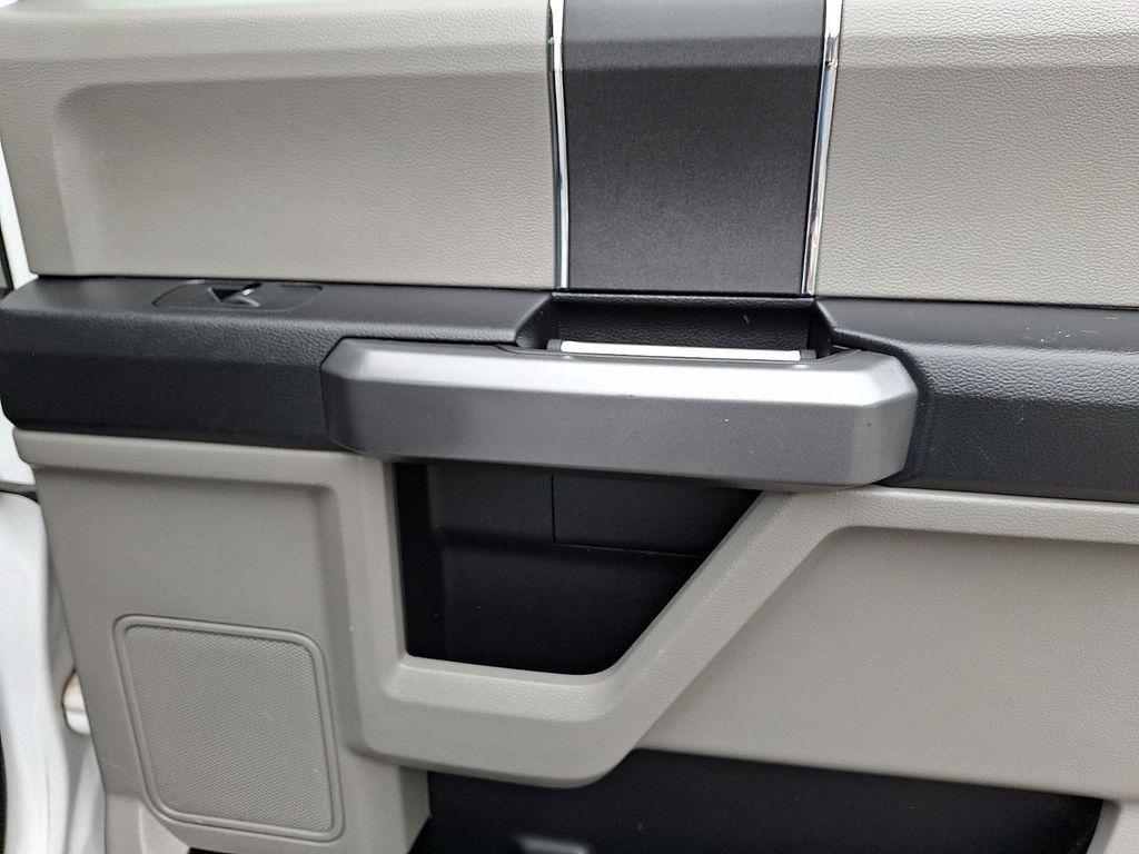 used 2016 Ford F-150 car, priced at $23,374
