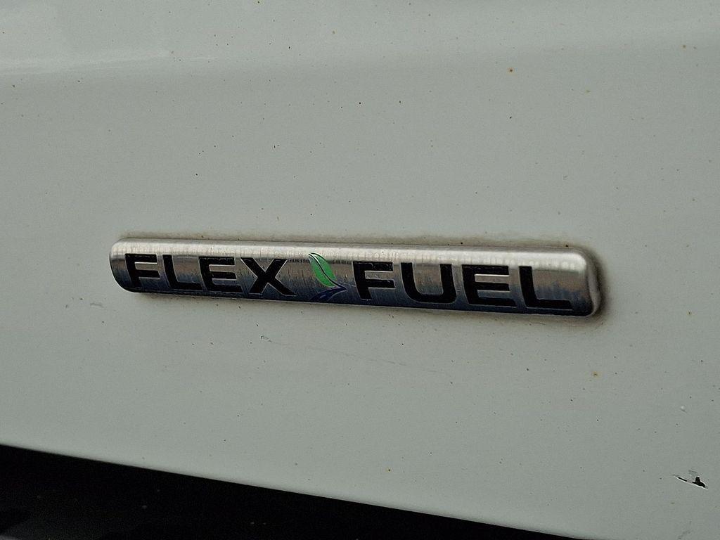 used 2016 Ford F-150 car, priced at $23,374