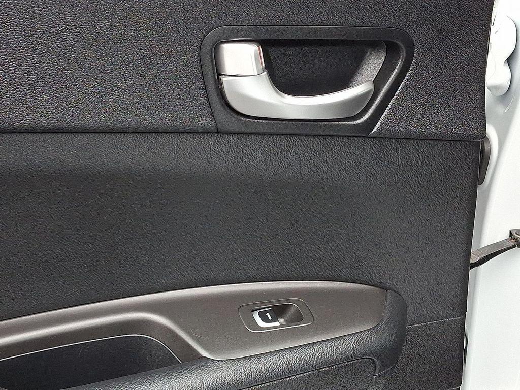 used 2016 Kia Optima car, priced at $9,534