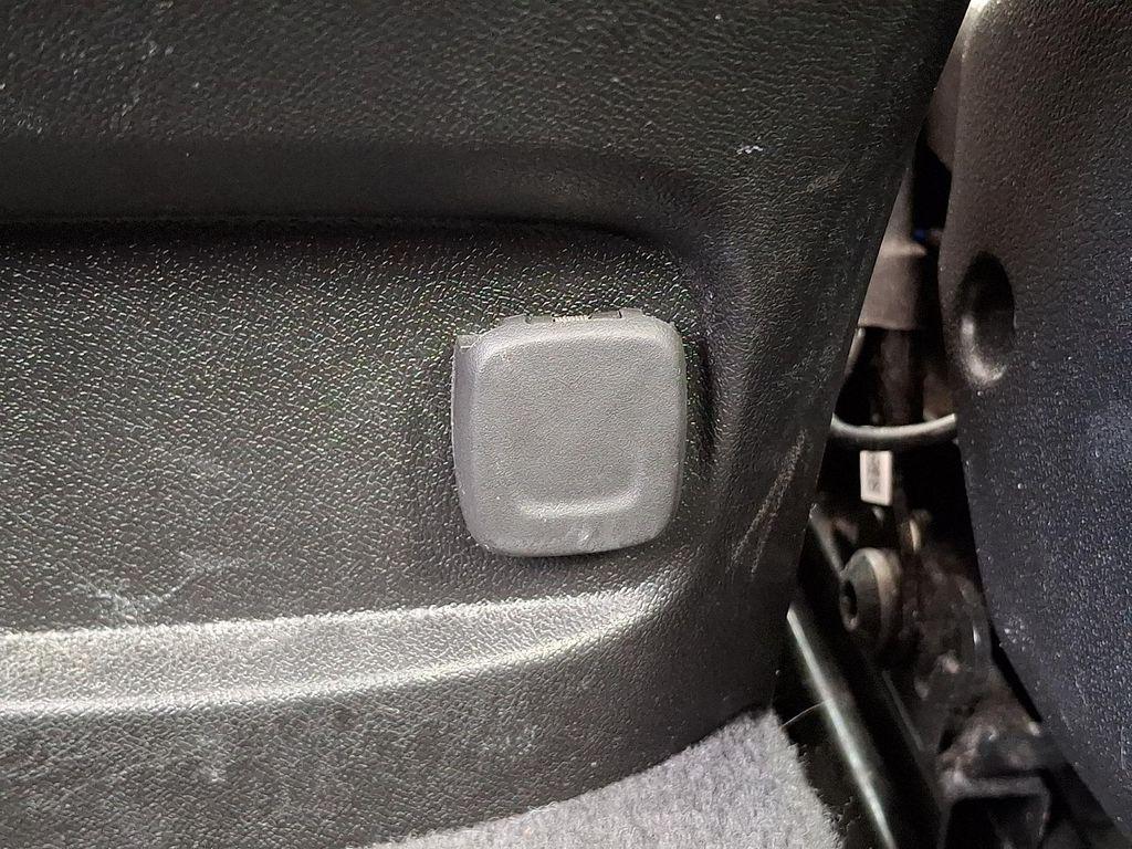used 2024 Chevrolet Malibu car, priced at $20,162
