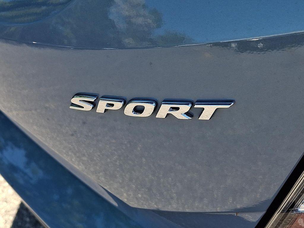 used 2020 Honda Civic car, priced at $18,919