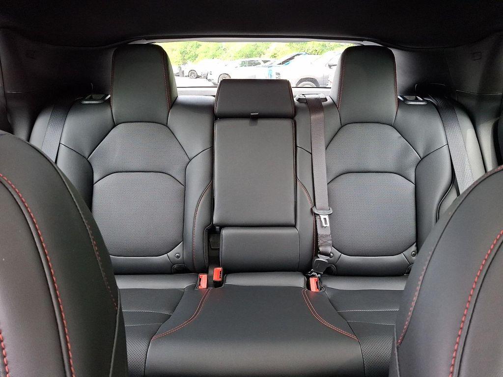 new 2026 Dodge Charger car, priced at $58,949