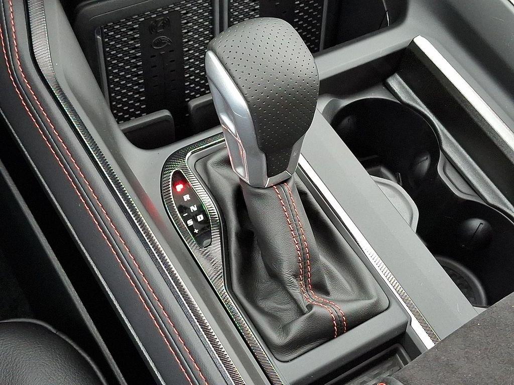 new 2026 Ram 1500 car, priced at $83,224