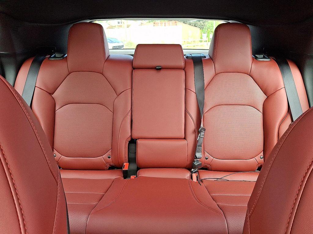 new 2026 Dodge Charger car, priced at $61,011