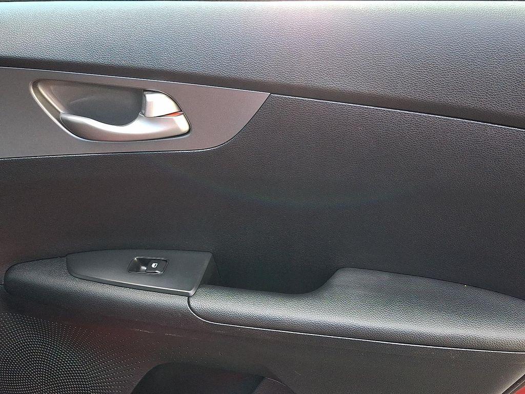 used 2019 Kia Forte car, priced at $14,593