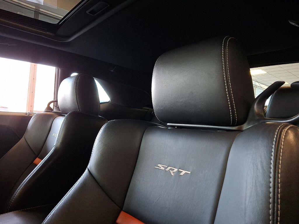 used 2008 Dodge Challenger car, priced at $28,279
