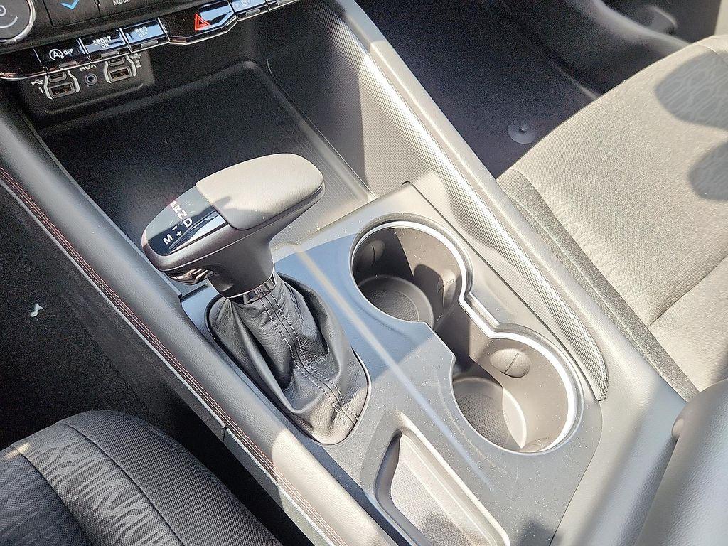 new 2026 Dodge Durango car, priced at $44,861