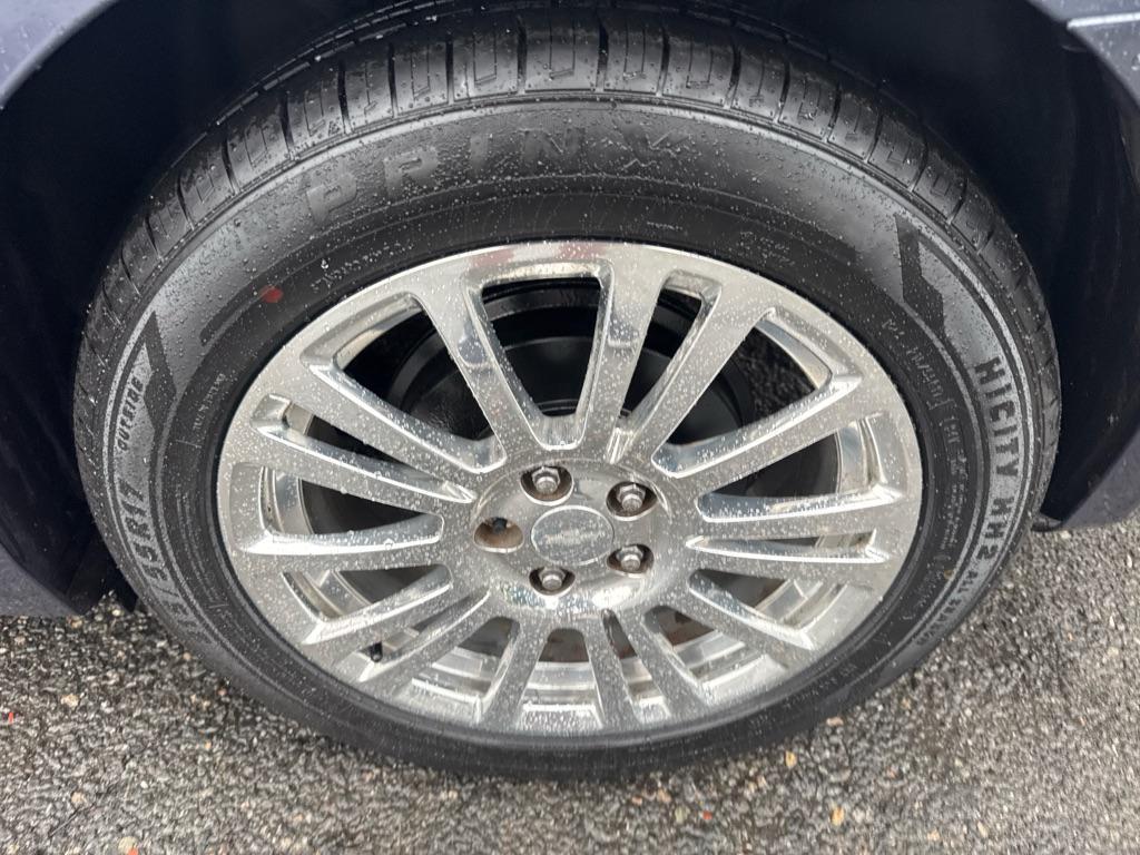 used 2013 Chevrolet Cruze car, priced at $8,200