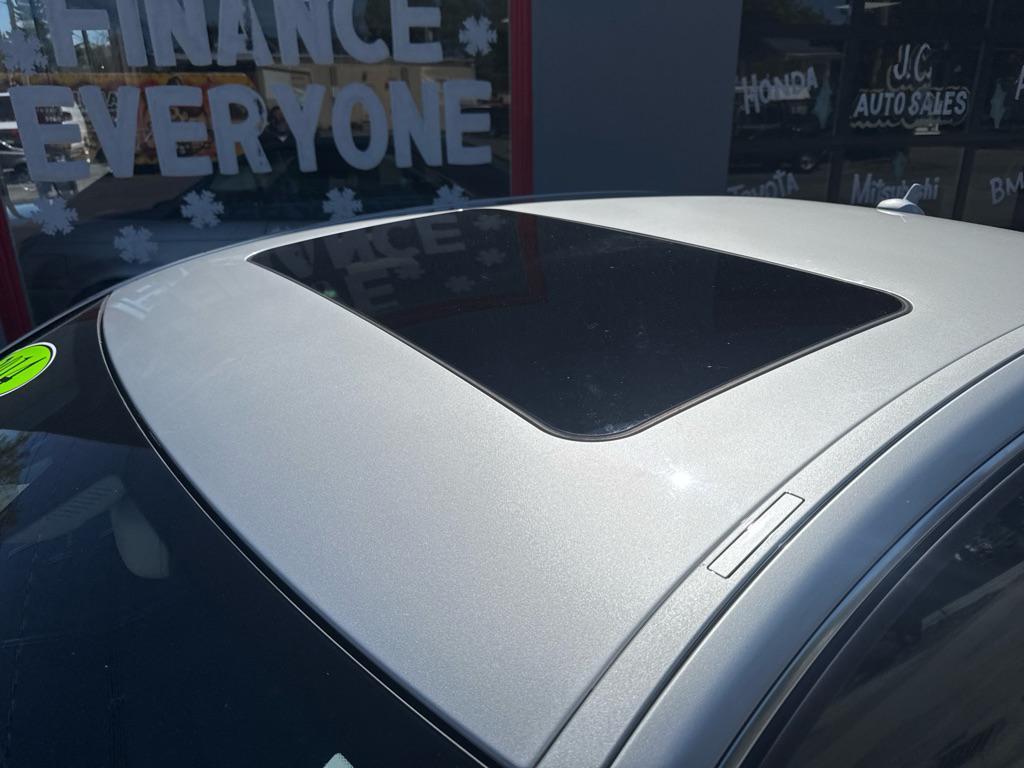 used 2014 Mercedes-Benz E-Class car, priced at $18,500
