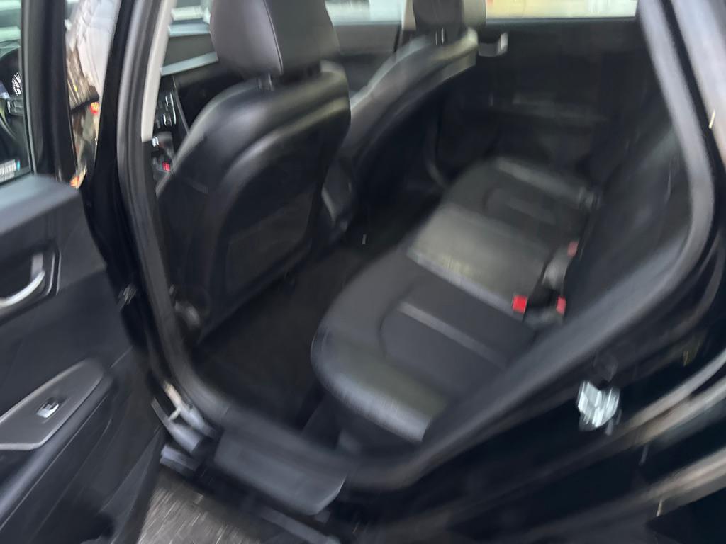 used 2019 Kia Optima car, priced at $11,000