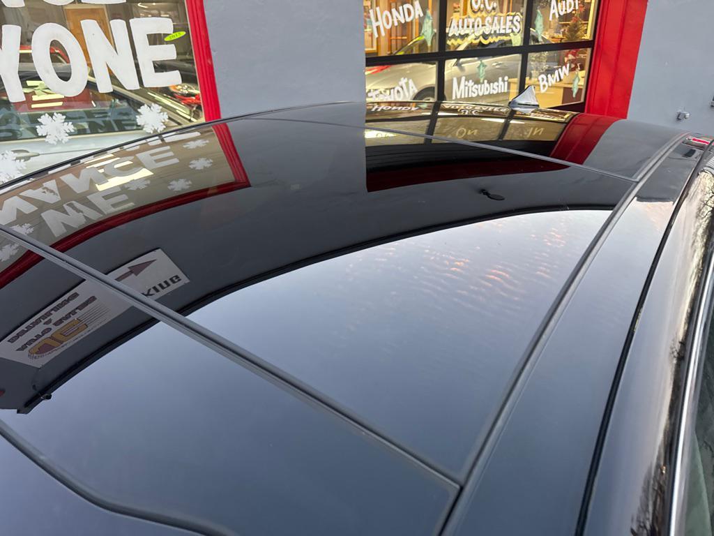 used 2019 Kia Optima car, priced at $11,000