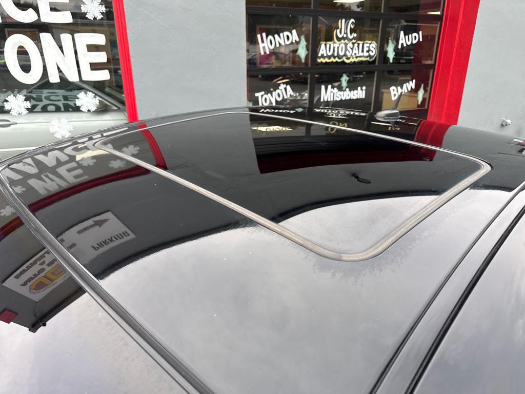 used 2006 Pontiac Grand Prix car, priced at $8,399