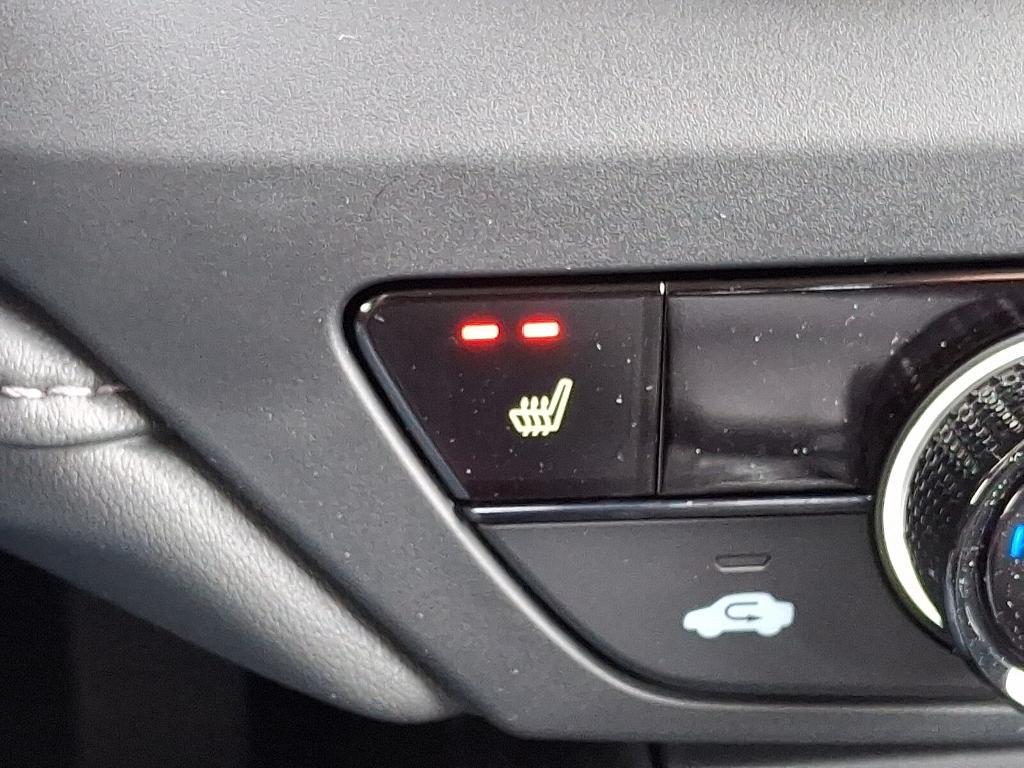 new 2025 Honda Accord car, priced at $31,376