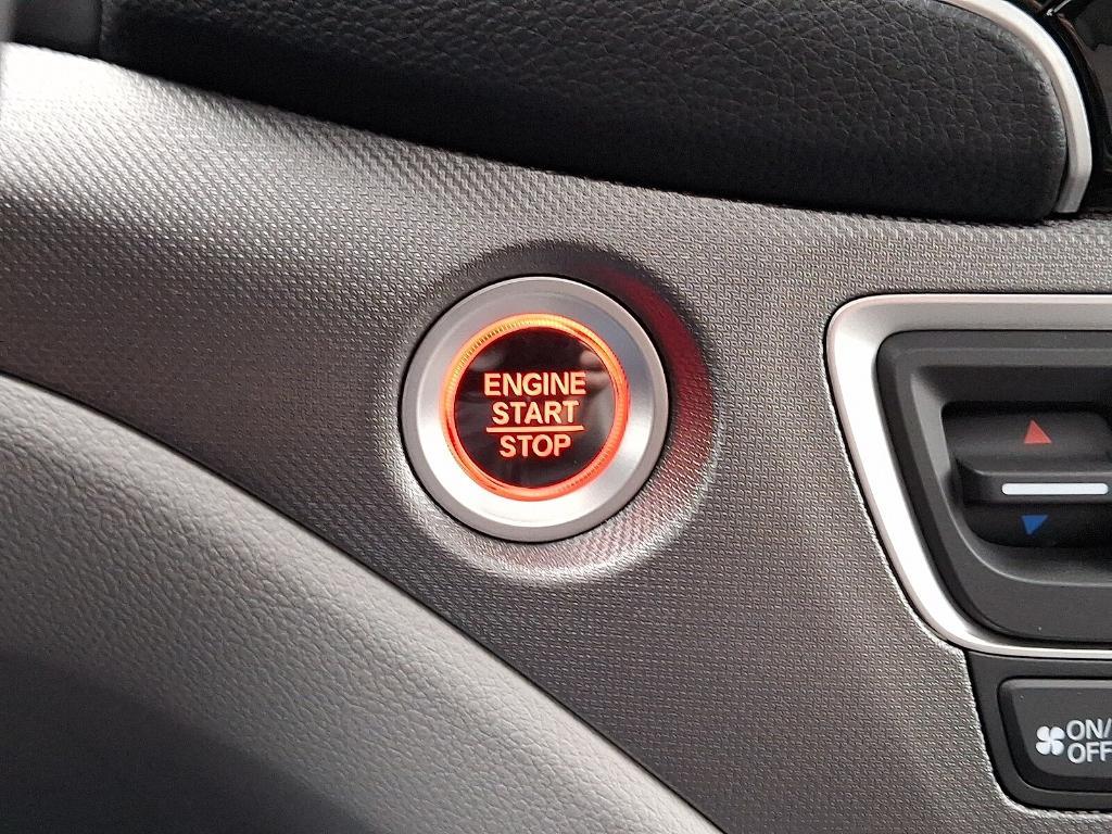 new 2026 Honda Ridgeline car, priced at $43,683