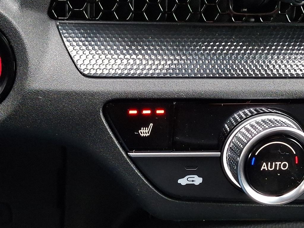 new 2026 Honda CR-V Hybrid car