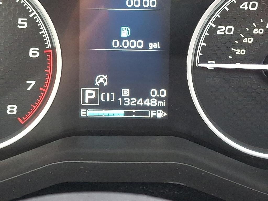 used 2019 Subaru Forester car, priced at $16,499